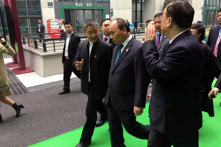 抖圈- 为du而生(中国区)官方网站