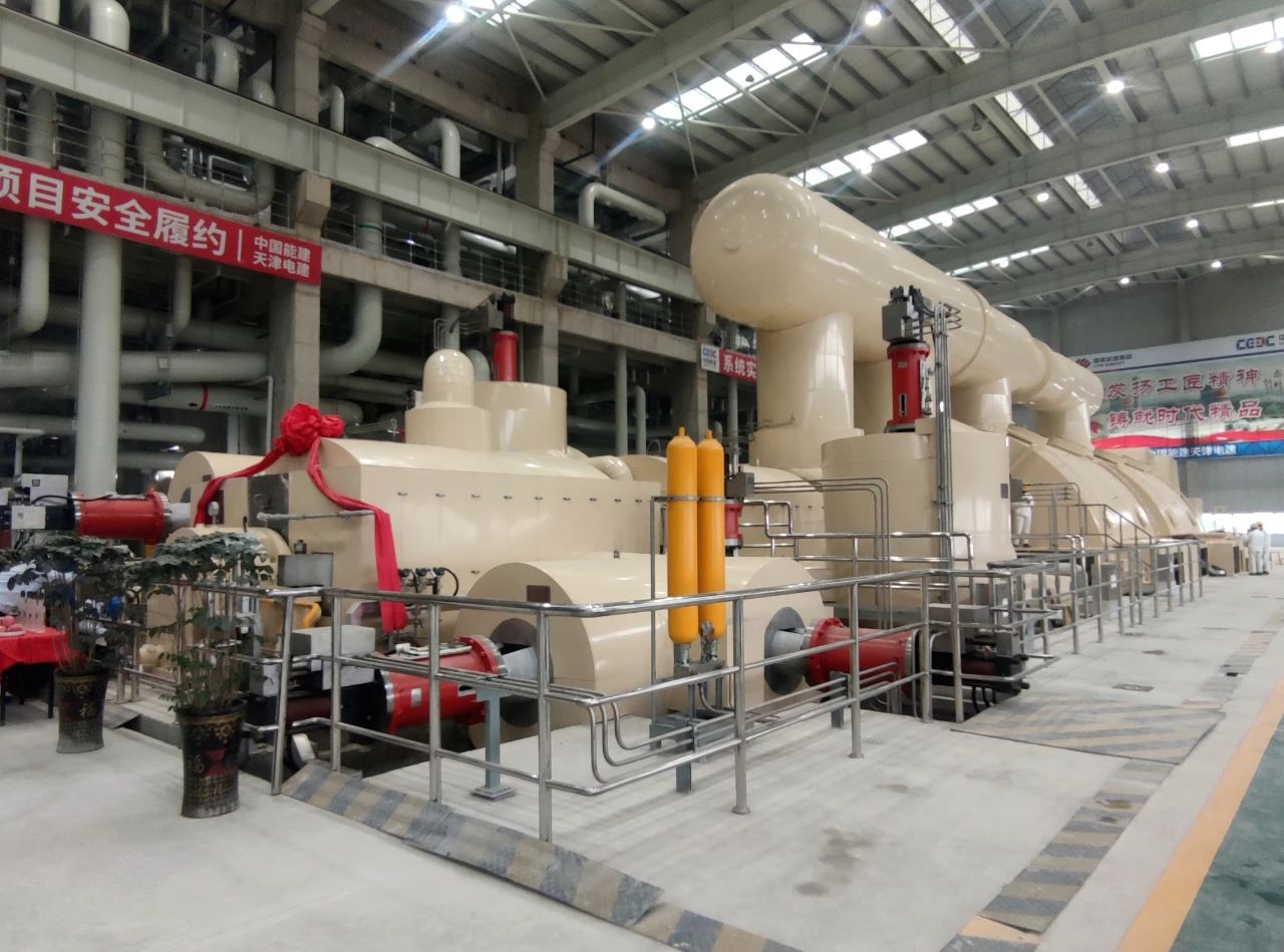 抖圈- 为du而生(中国区)官方网站