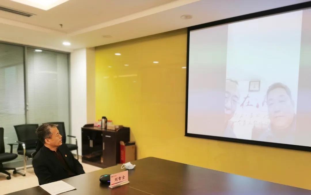 抖圈- 为du而生(中国区)官方网站