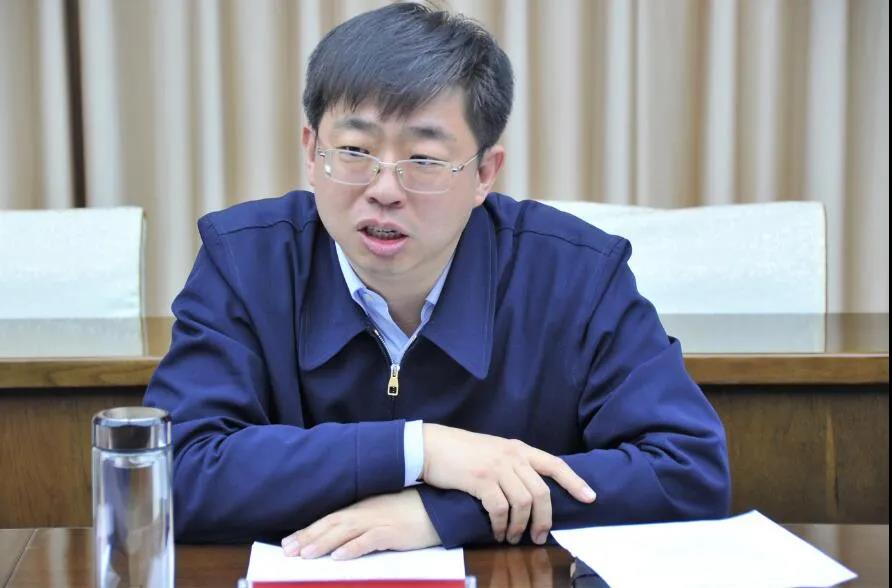 抖圈- 为du而生(中国区)官方网站