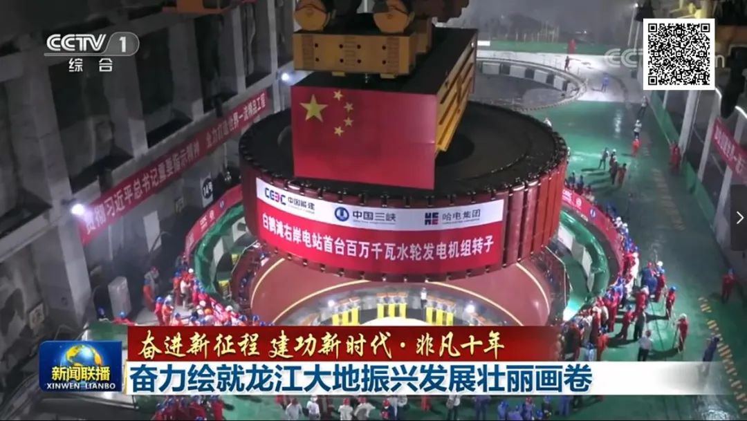 抖圈- 为du而生(中国区)官方网站