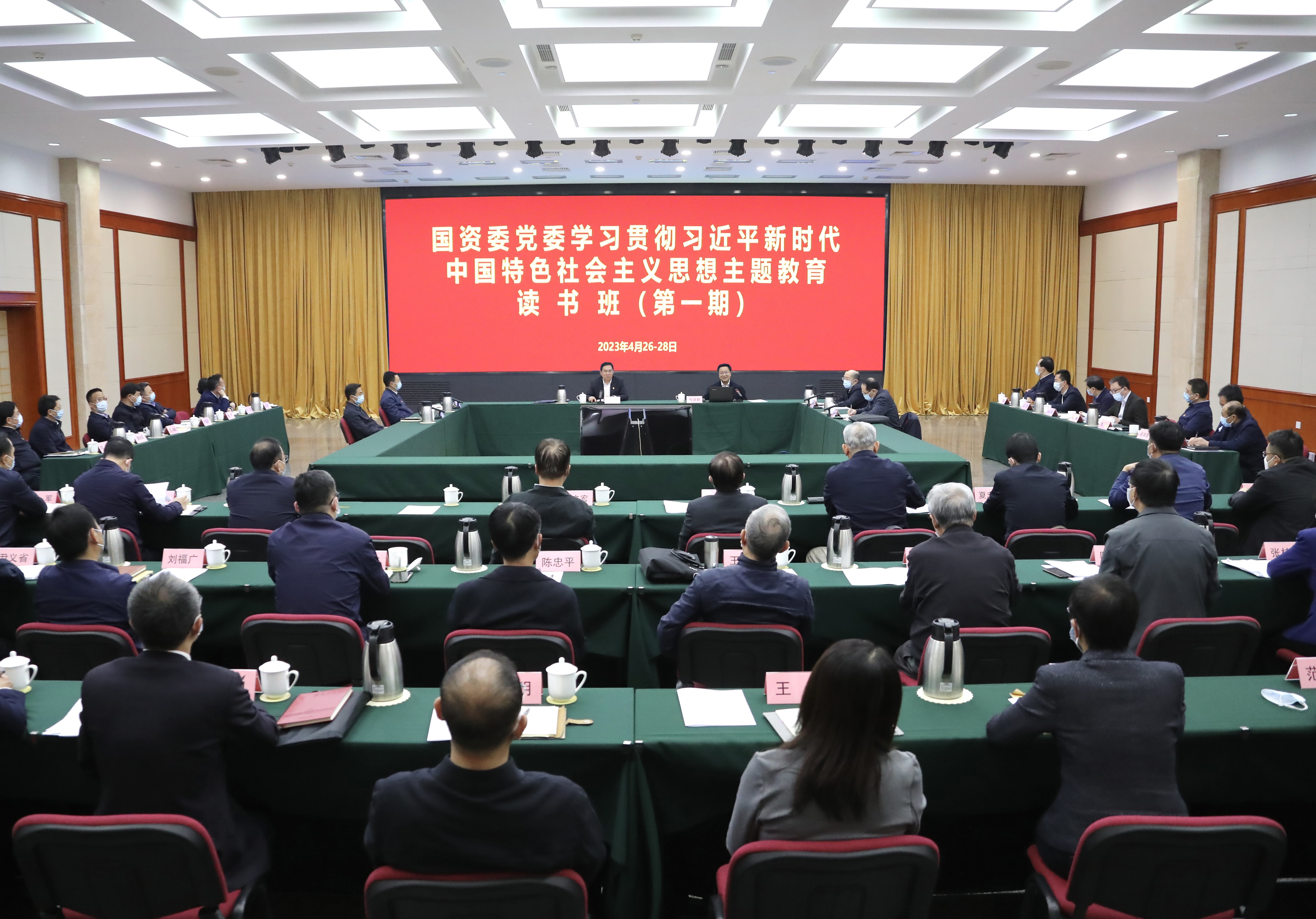 抖圈- 为du而生(中国区)官方网站