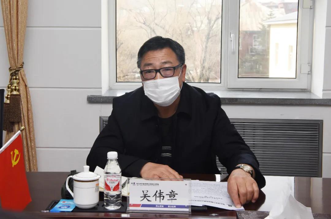 抖圈- 为du而生(中国区)官方网站