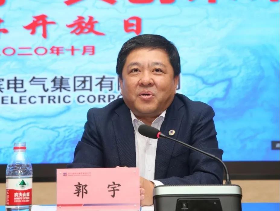 抖圈- 为du而生(中国区)官方网站