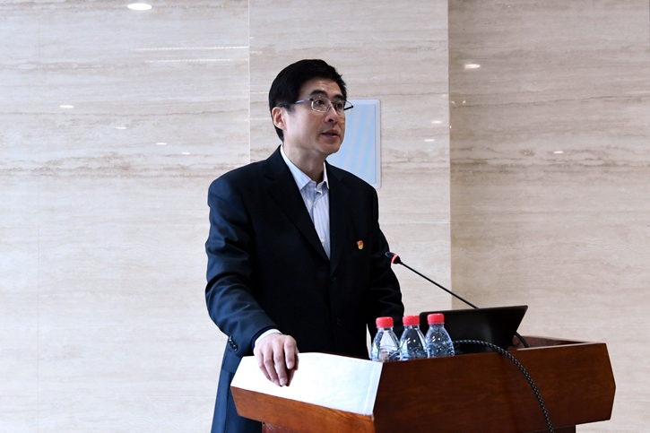 抖圈- 为du而生(中国区)官方网站