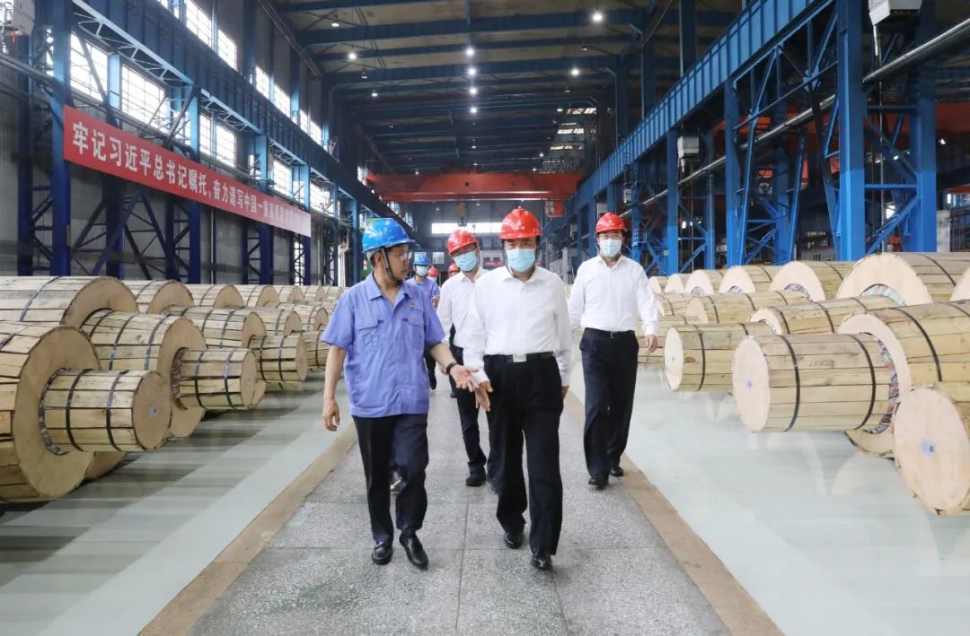 抖圈- 为du而生(中国区)官方网站