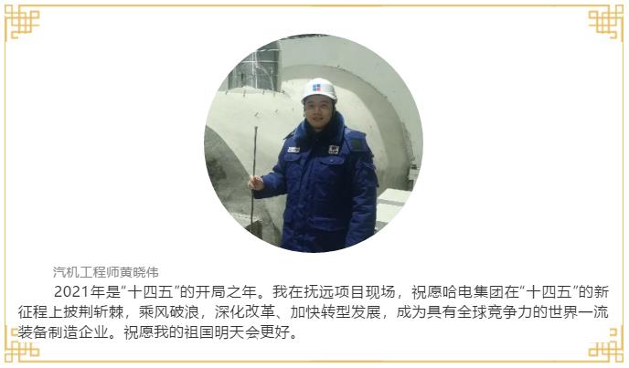 抖圈- 为du而生(中国区)官方网站