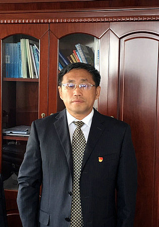 抖圈- 为du而生(中国区)官方网站