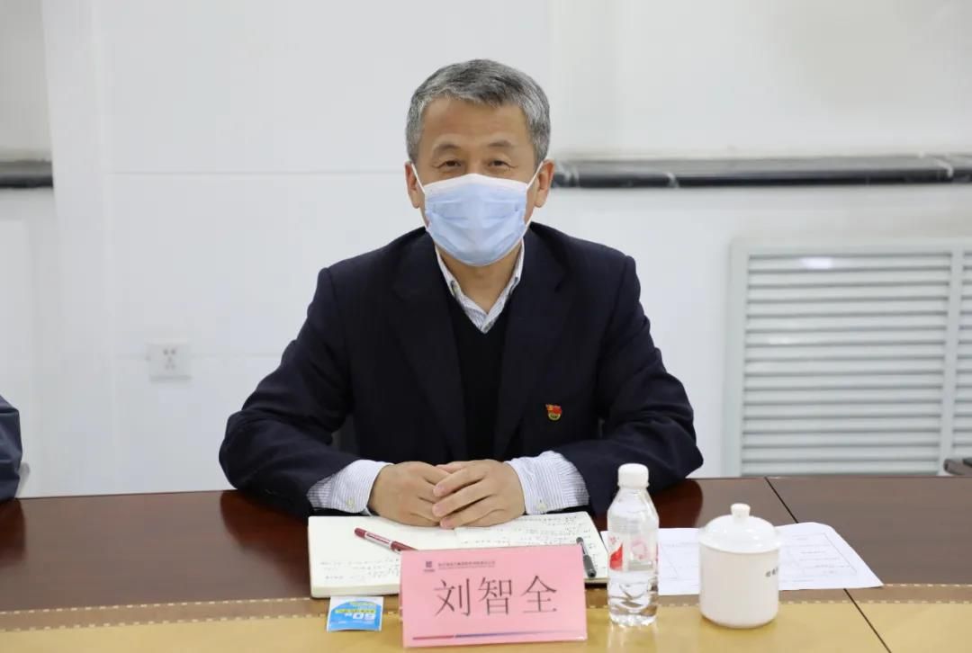 抖圈- 为du而生(中国区)官方网站