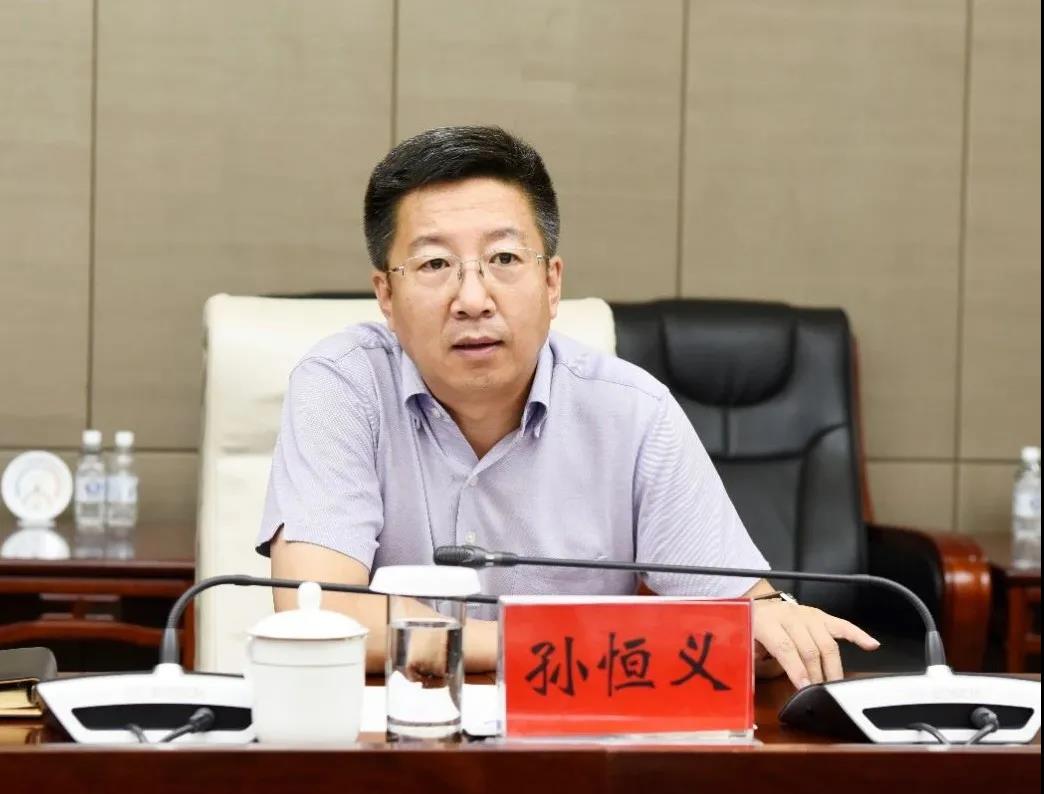 抖圈- 为du而生(中国区)官方网站