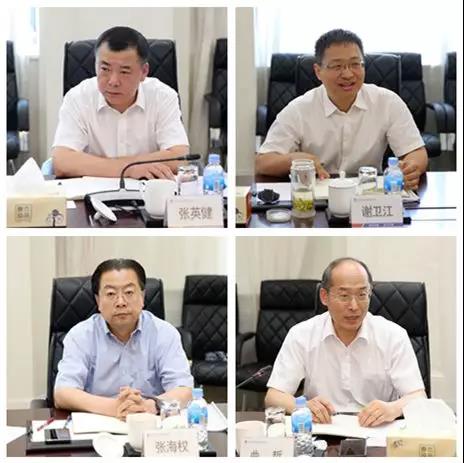 抖圈- 为du而生(中国区)官方网站