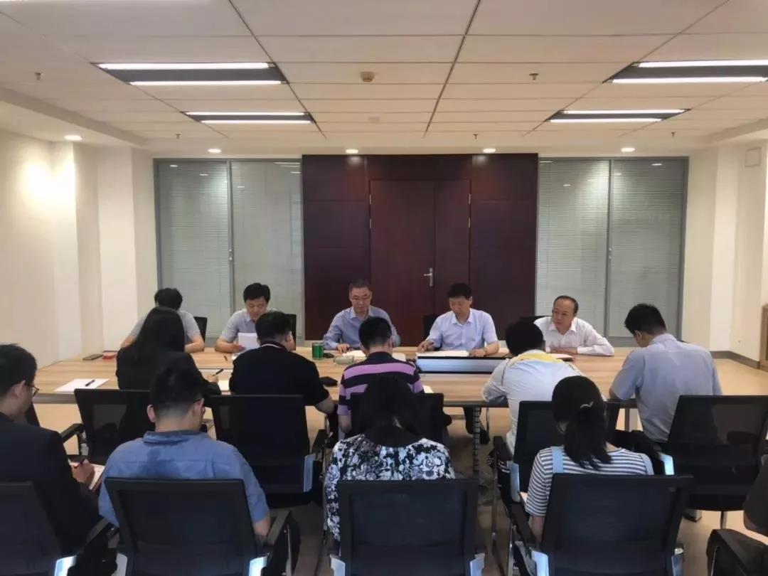 抖圈- 为du而生(中国区)官方网站