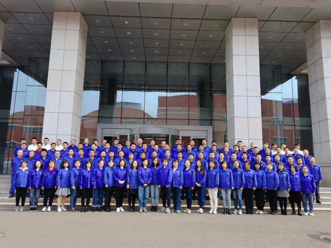 抖圈- 为du而生(中国区)官方网站