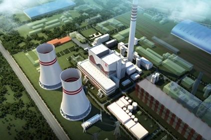 抖圈- 为du而生(中国区)官方网站