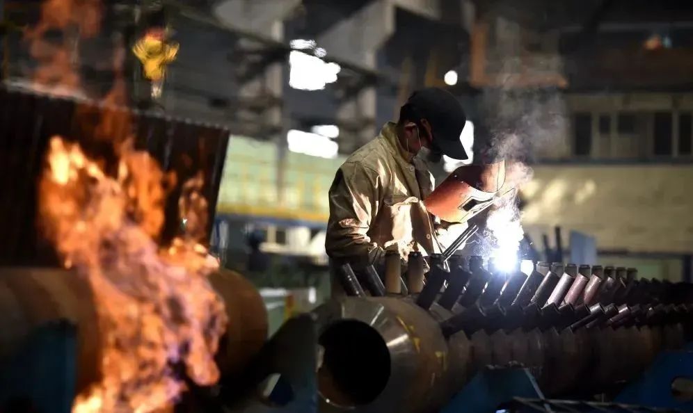 抖圈- 为du而生(中国区)官方网站