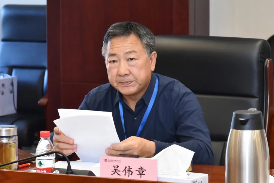 抖圈- 为du而生(中国区)官方网站