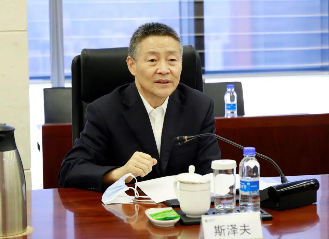 抖圈- 为du而生(中国区)官方网站