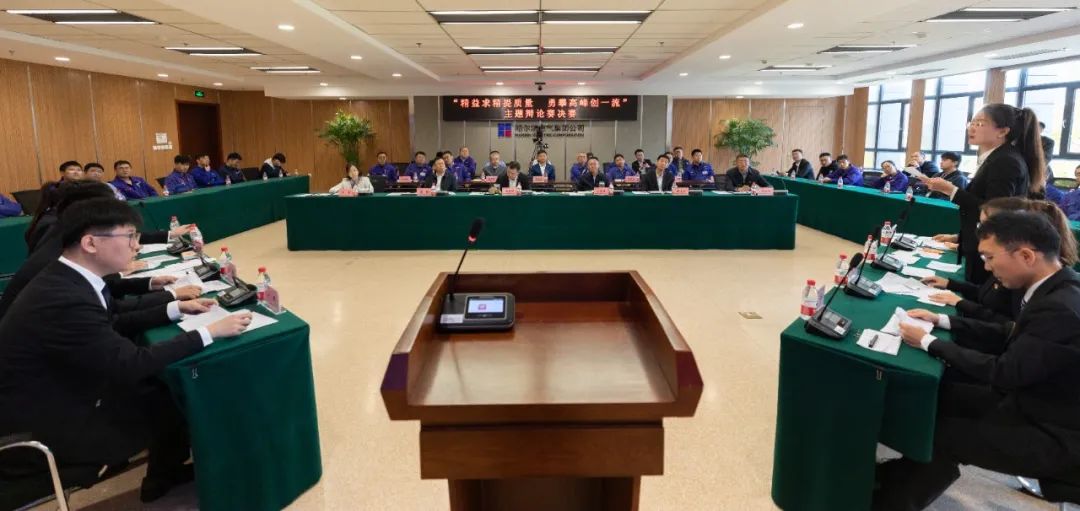 抖圈- 为du而生(中国区)官方网站