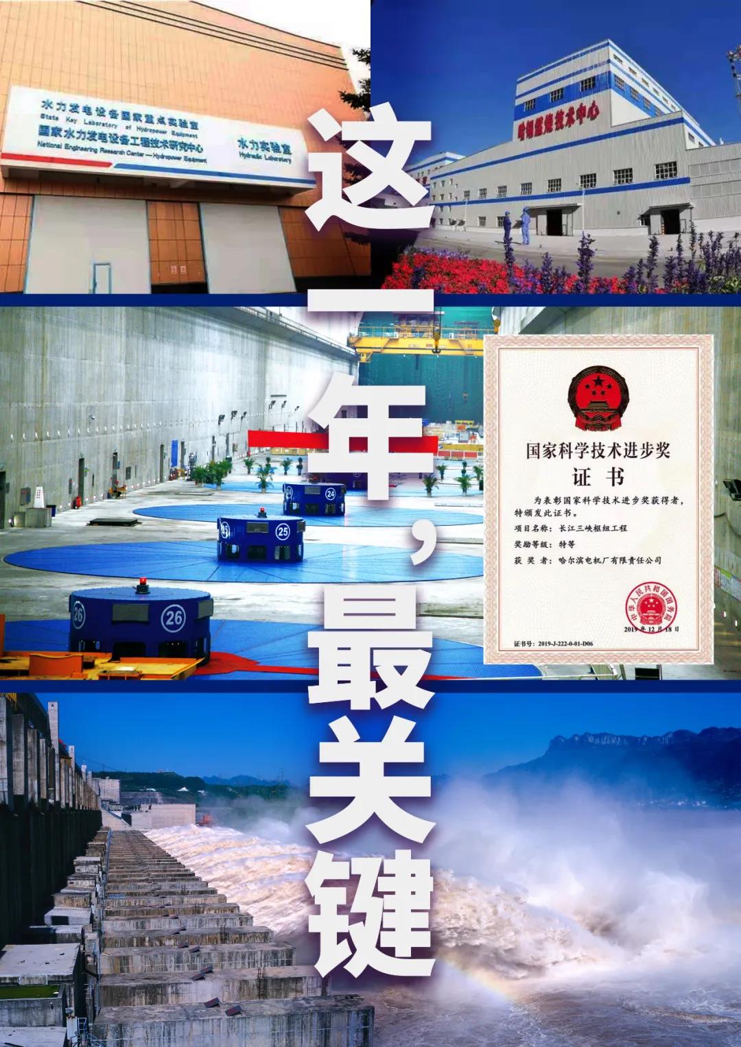 抖圈- 为du而生(中国区)官方网站