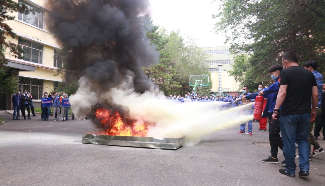 抖圈- 为du而生(中国区)官方网站