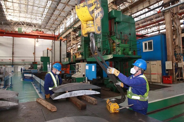 抖圈- 为du而生(中国区)官方网站