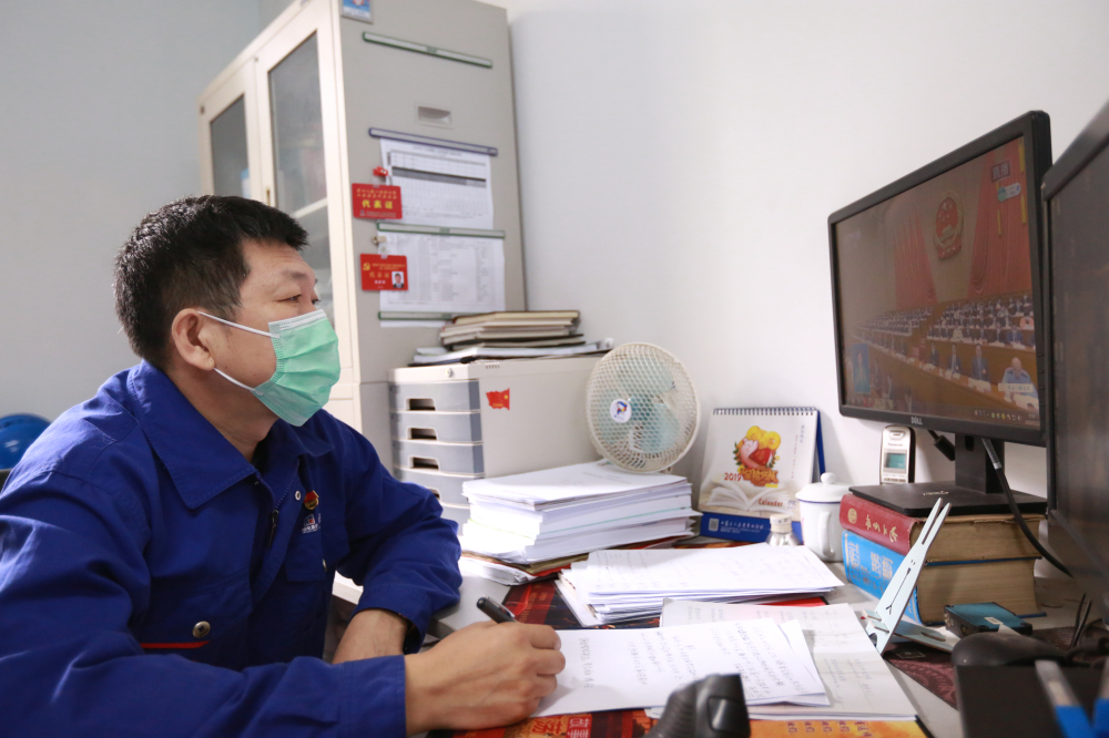 抖圈- 为du而生(中国区)官方网站