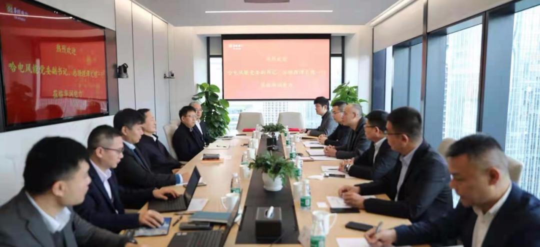 抖圈- 为du而生(中国区)官方网站