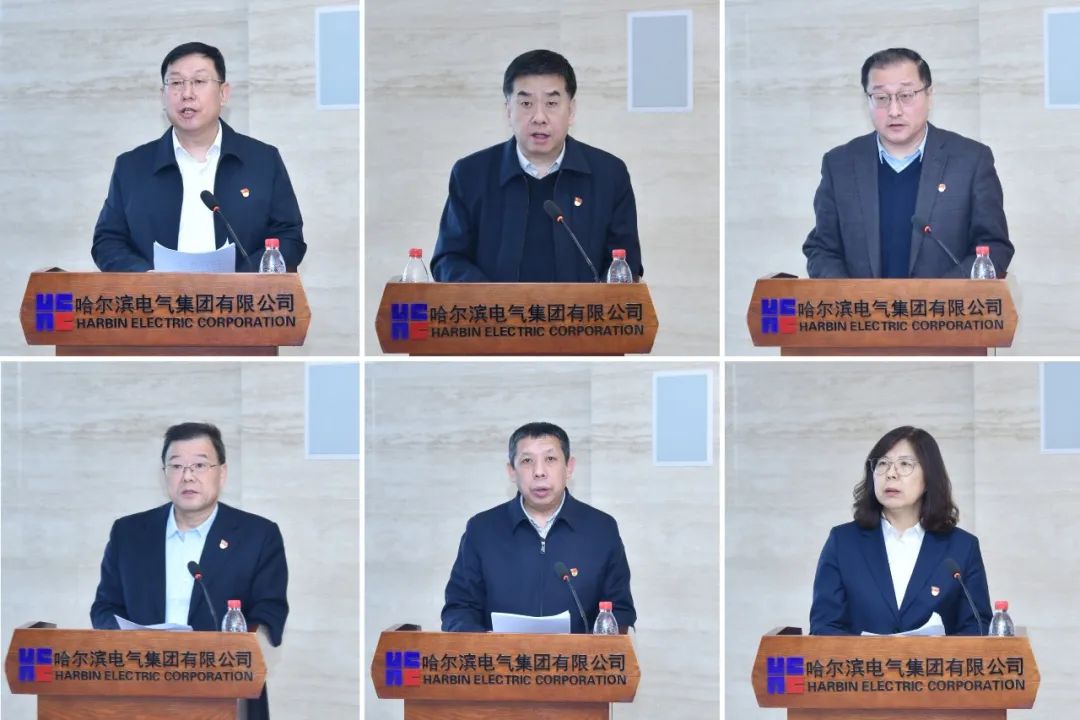 抖圈- 为du而生(中国区)官方网站