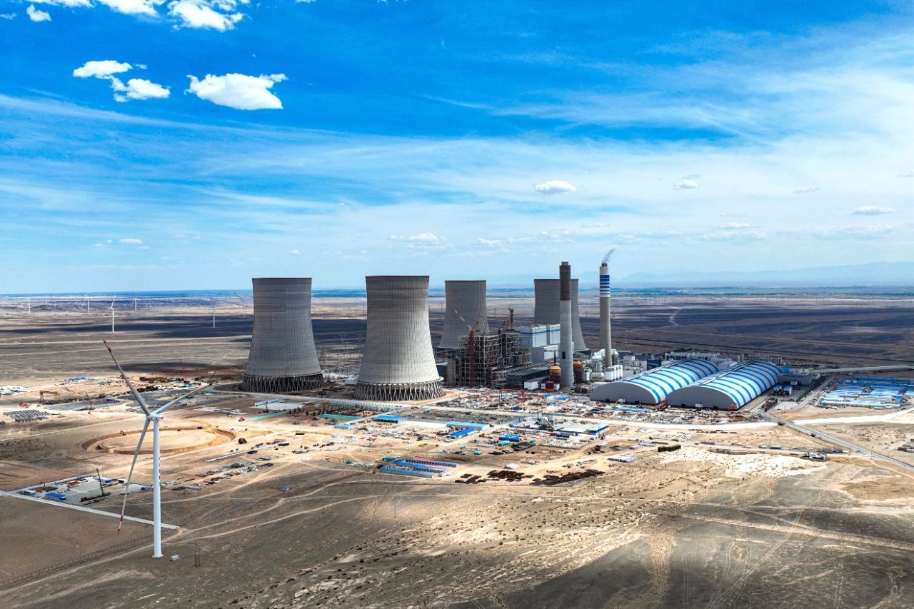 抖圈- 为du而生(中国区)官方网站