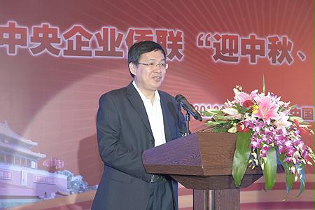 抖圈- 为du而生(中国区)官方网站