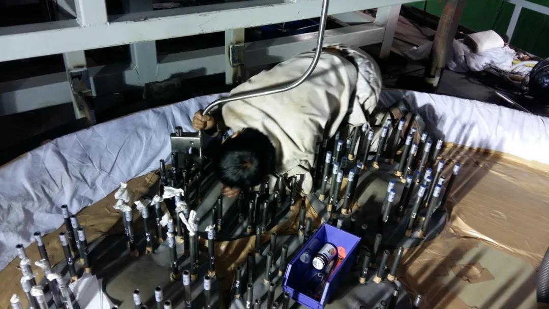 抖圈- 为du而生(中国区)官方网站