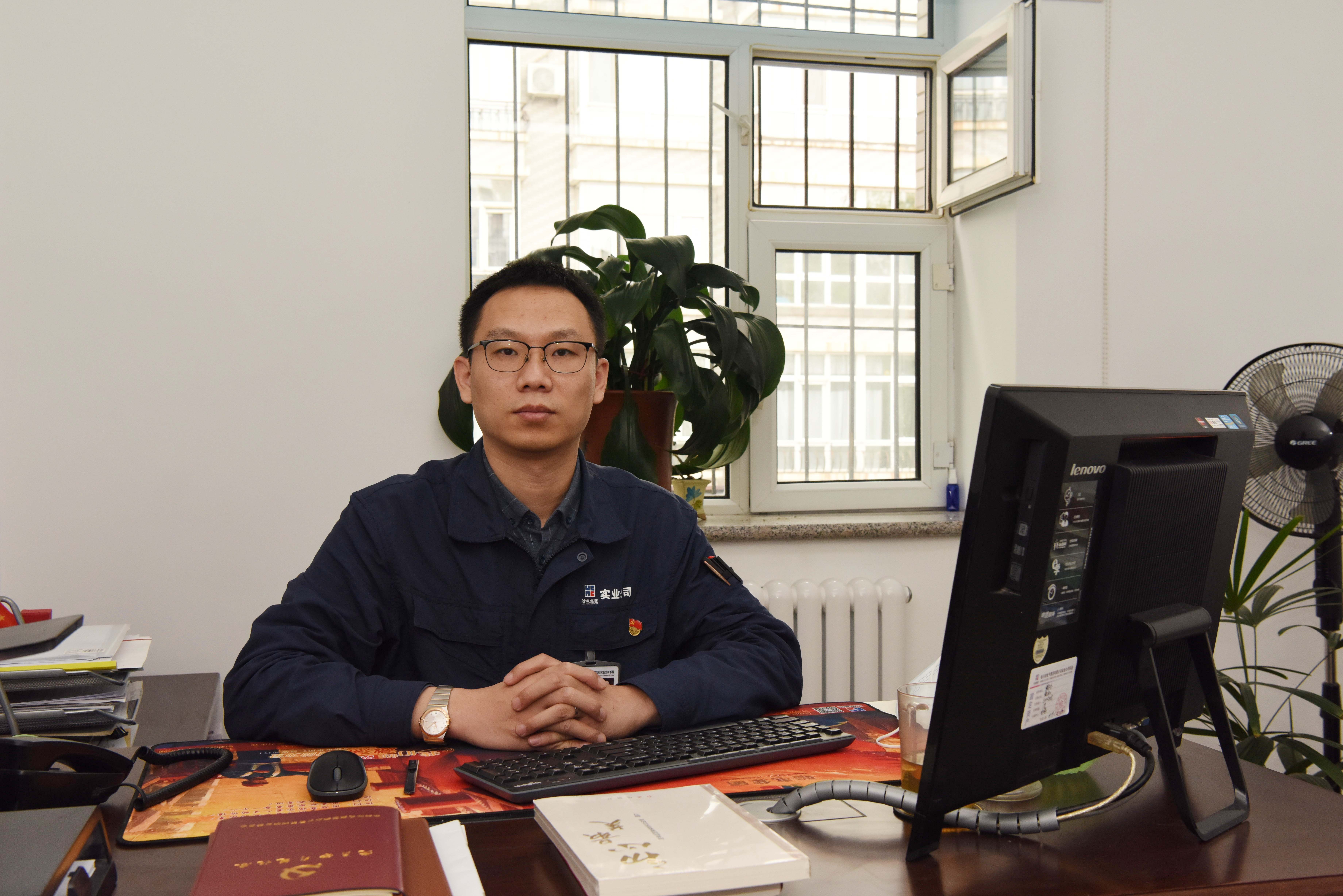 抖圈- 为du而生(中国区)官方网站