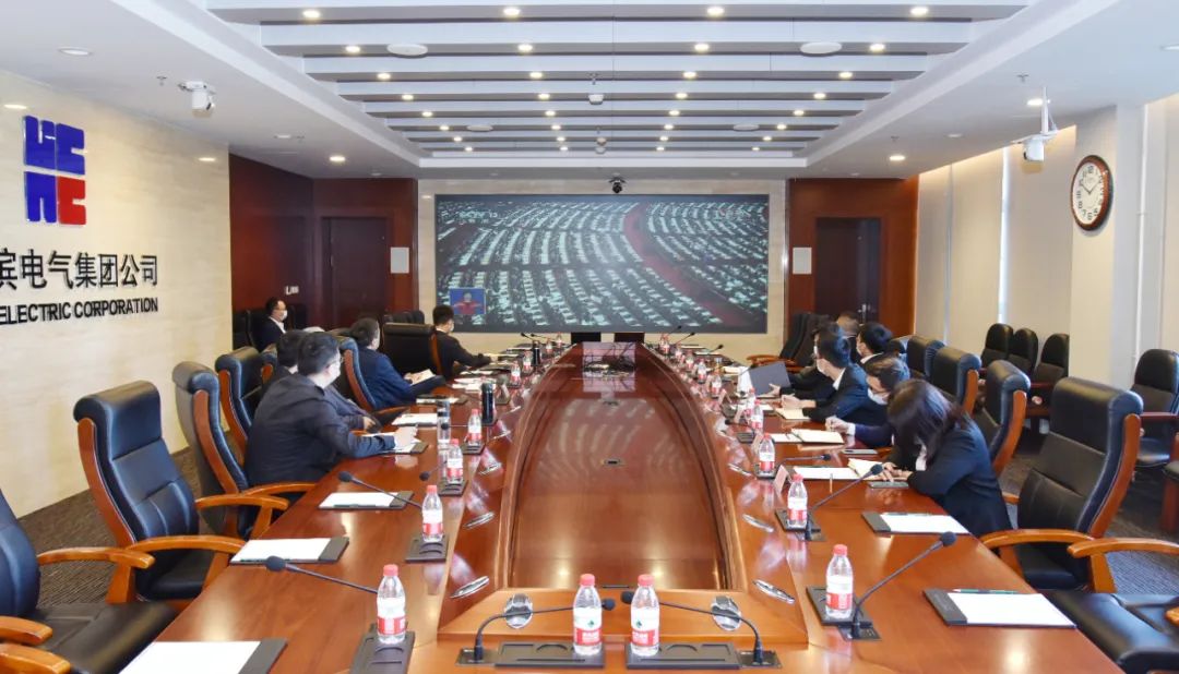 抖圈- 为du而生(中国区)官方网站