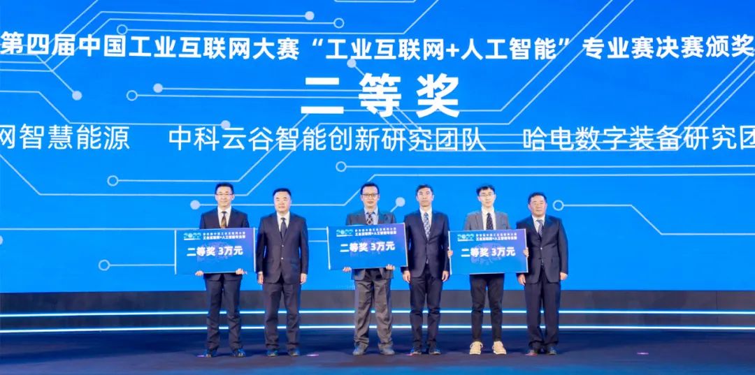 抖圈- 为du而生(中国区)官方网站