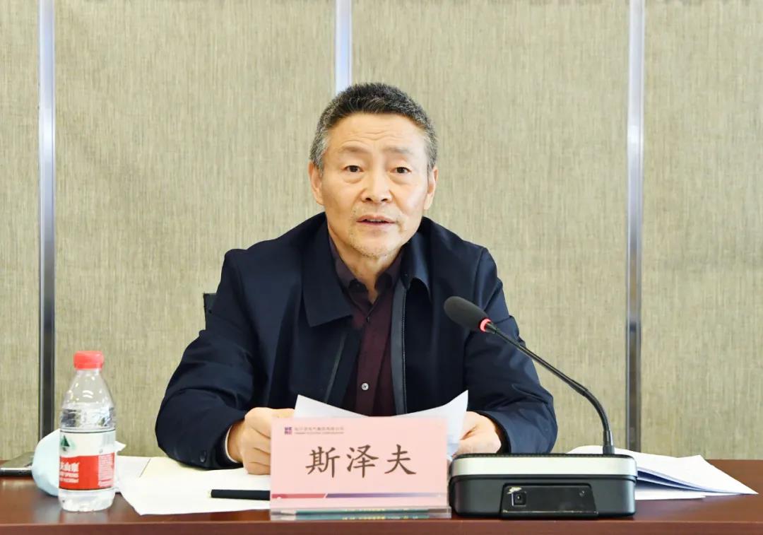 抖圈- 为du而生(中国区)官方网站