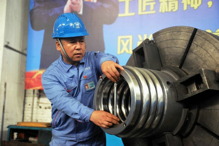 抖圈- 为du而生(中国区)官方网站