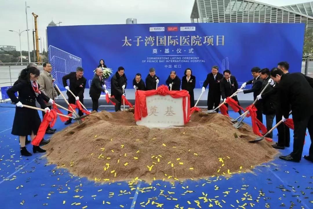 抖圈- 为du而生(中国区)官方网站