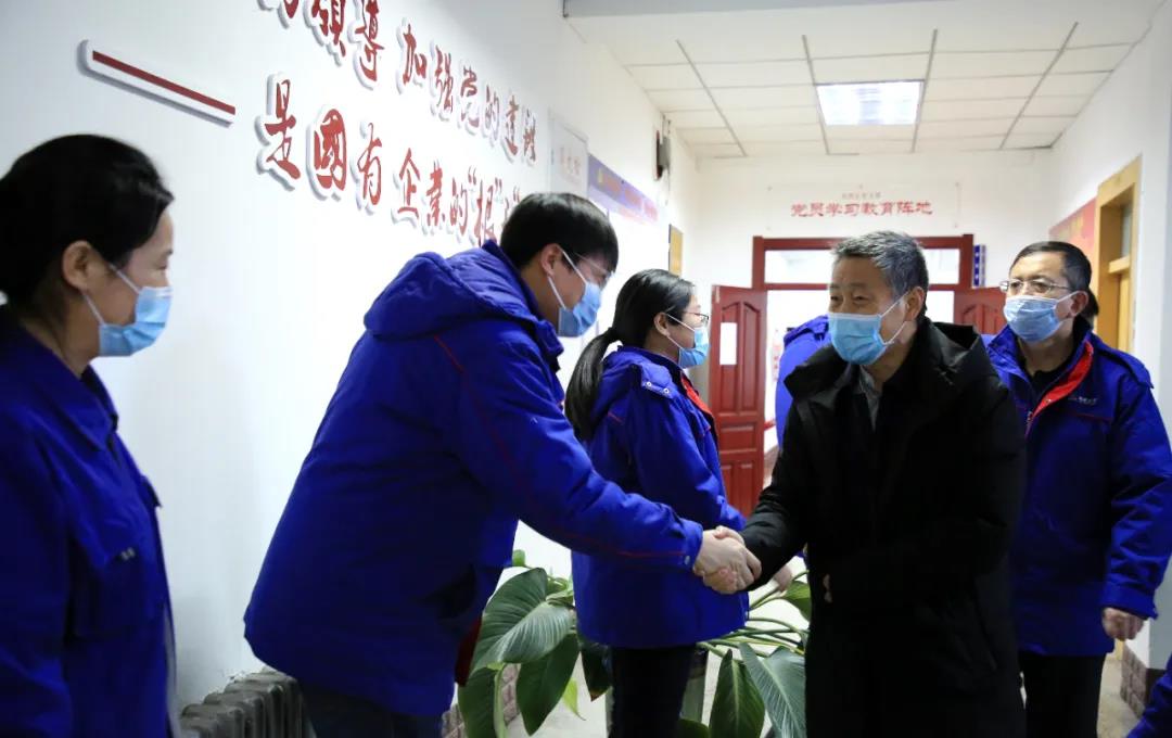 抖圈- 为du而生(中国区)官方网站