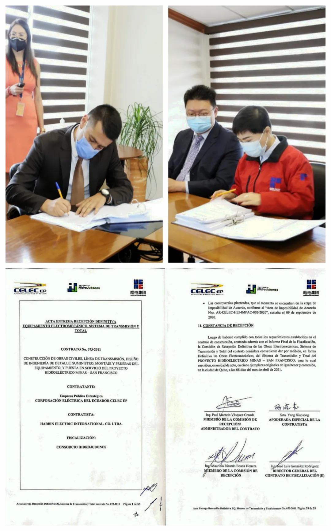 抖圈- 为du而生(中国区)官方网站