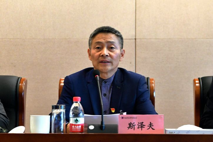 抖圈- 为du而生(中国区)官方网站