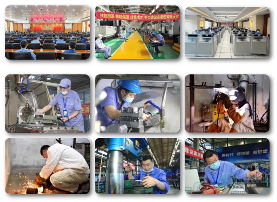 抖圈- 为du而生(中国区)官方网站