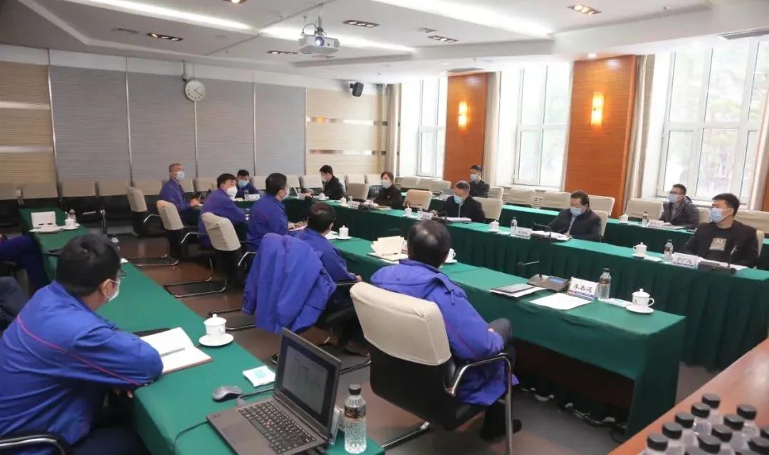 抖圈- 为du而生(中国区)官方网站