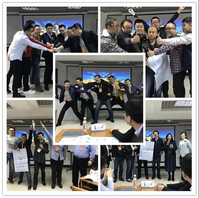 抖圈- 为du而生(中国区)官方网站