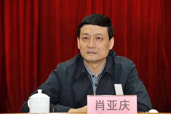 抖圈- 为du而生(中国区)官方网站