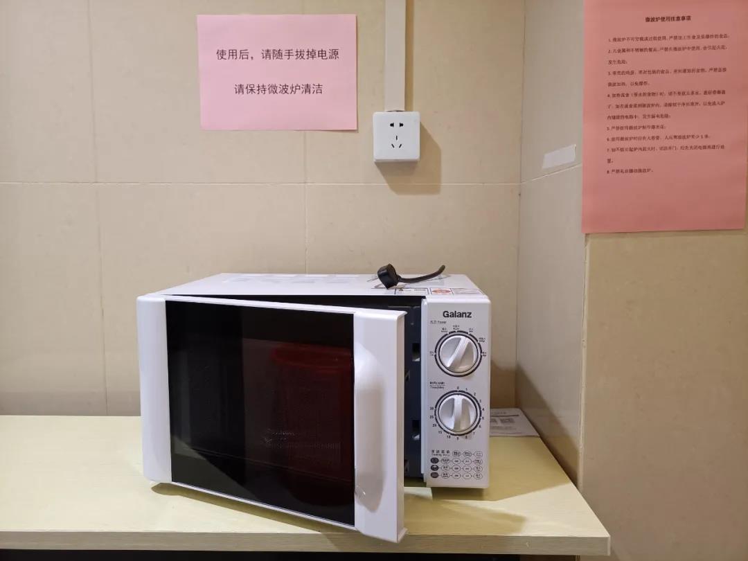 抖圈- 为du而生(中国区)官方网站