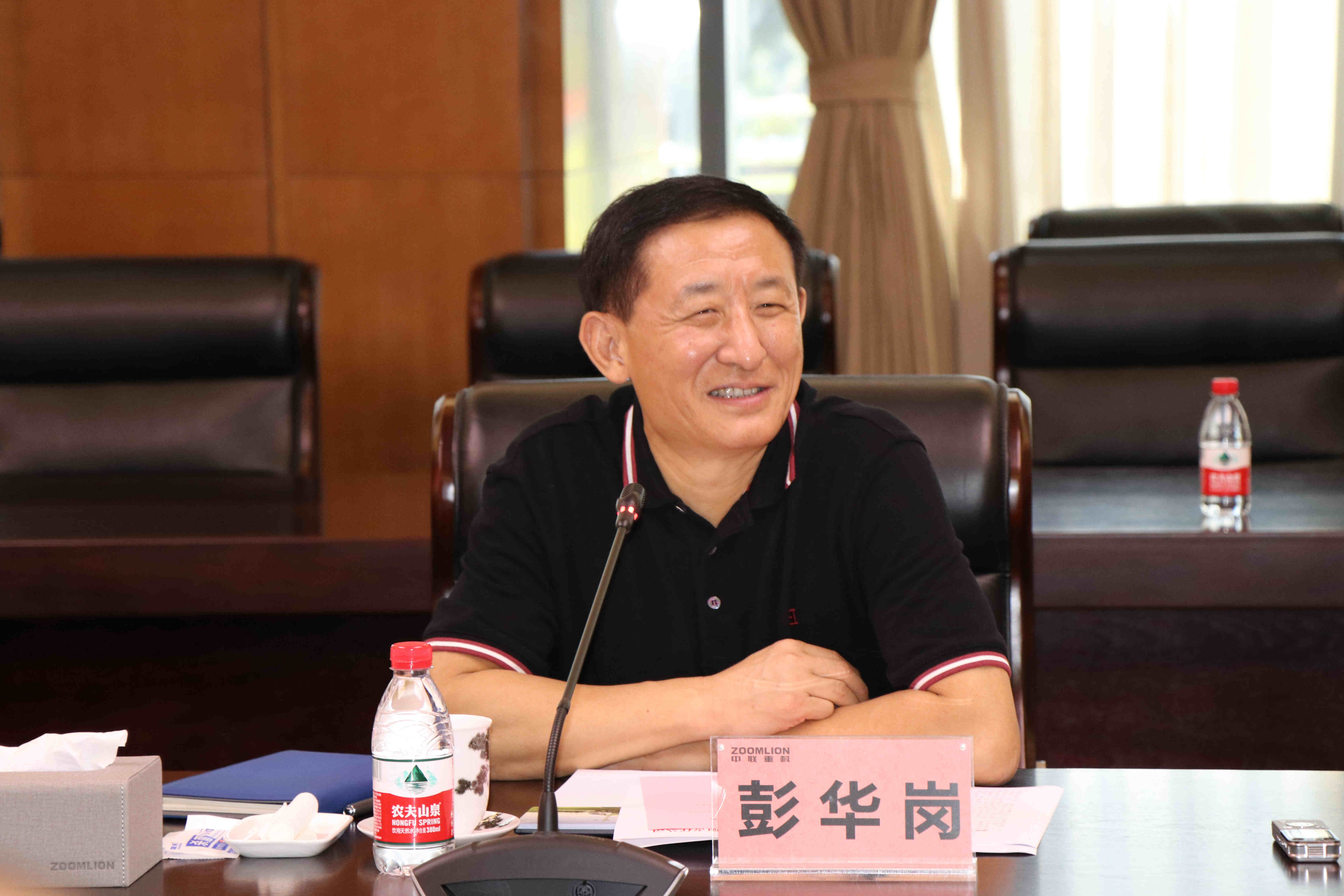 抖圈- 为du而生(中国区)官方网站