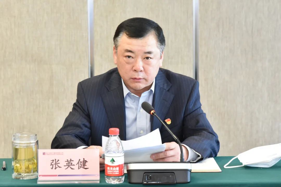 抖圈- 为du而生(中国区)官方网站