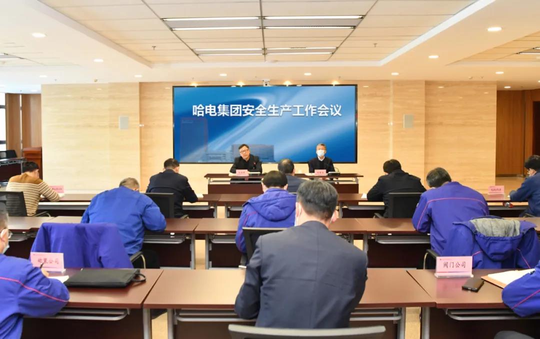 抖圈- 为du而生(中国区)官方网站