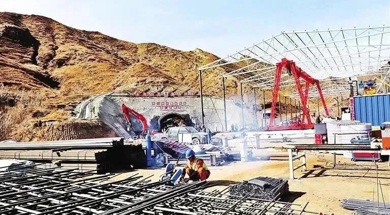 抖圈- 为du而生(中国区)官方网站