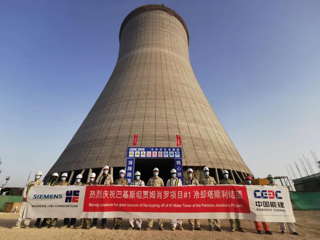 抖圈- 为du而生(中国区)官方网站